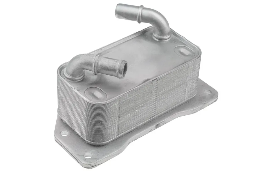 Prekė atitinka OEM kodą: 31358936