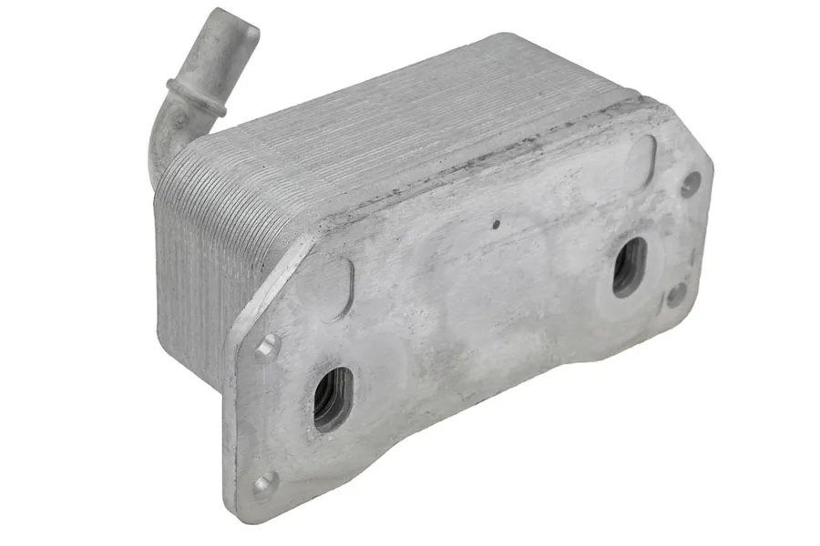 Prekė atitinka OEM kodą: 31465104