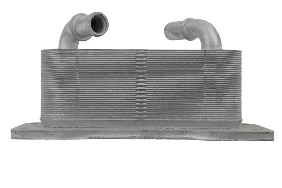 Prekė atitinka OEM kodą: 31465747