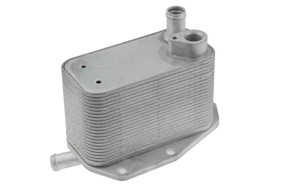 OEM код товара: 30757620