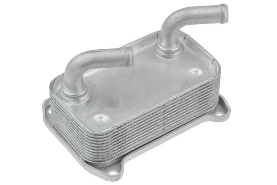This part match OEM code: 9496495
