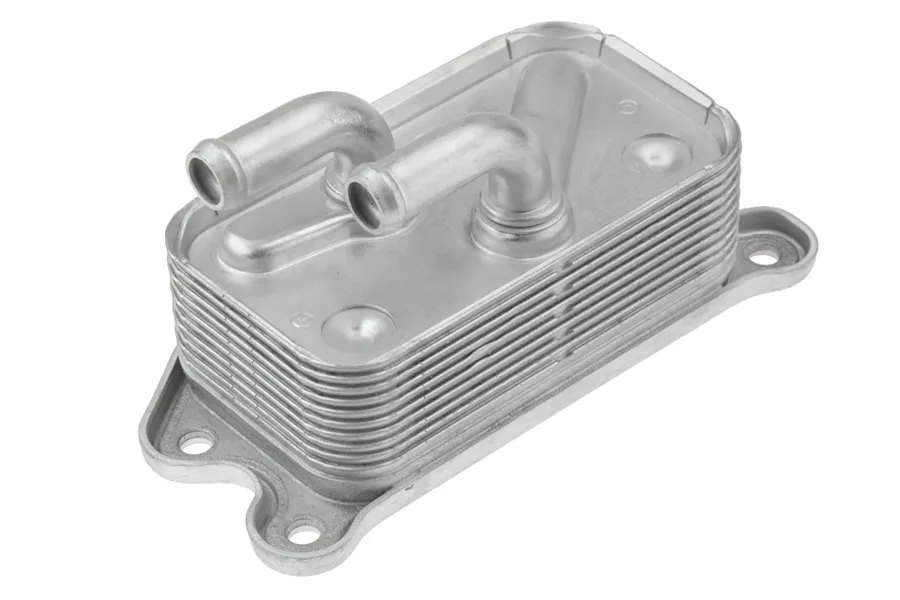 Prekė atitinka OEM kodą: 30622090