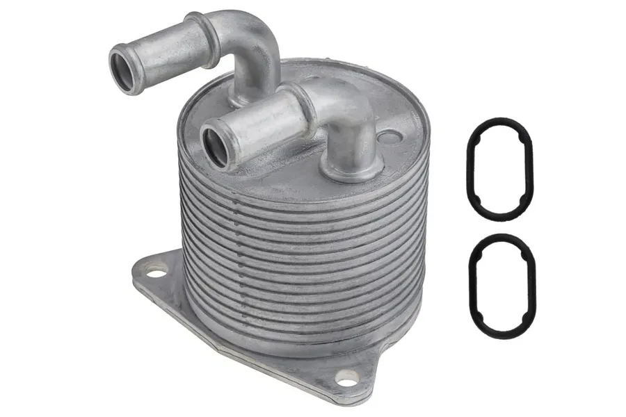 Prekė atitinka OEM kodą: 31437022