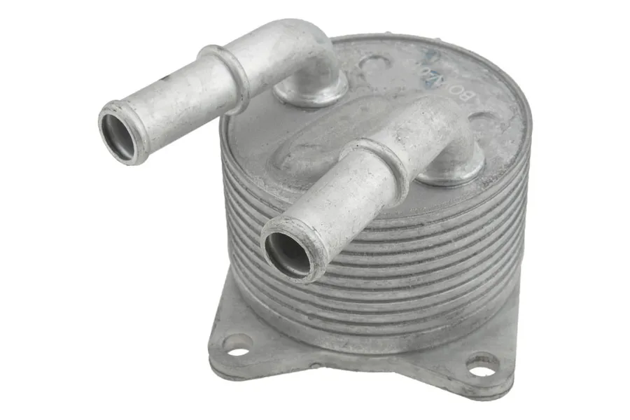 Prekė atitinka OEM kodą: 31437314