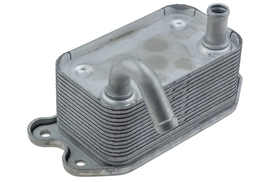 This part match OEM code: 31201912
