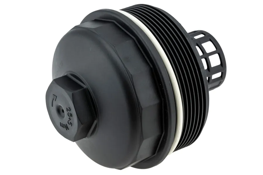 OEM код товара: 30677346