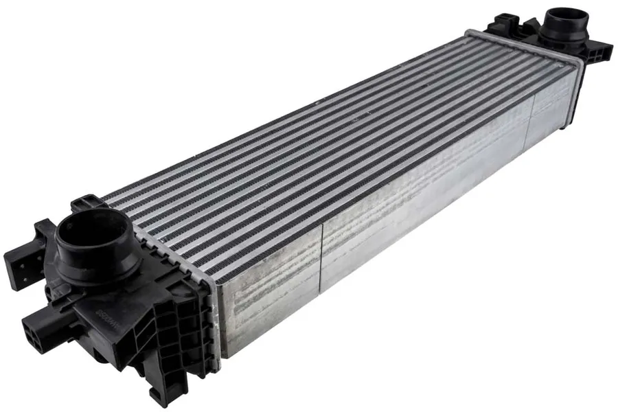 Prekė atitinka OEM kodą: 31338306