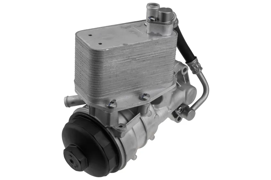 OEM код товара: 30777914