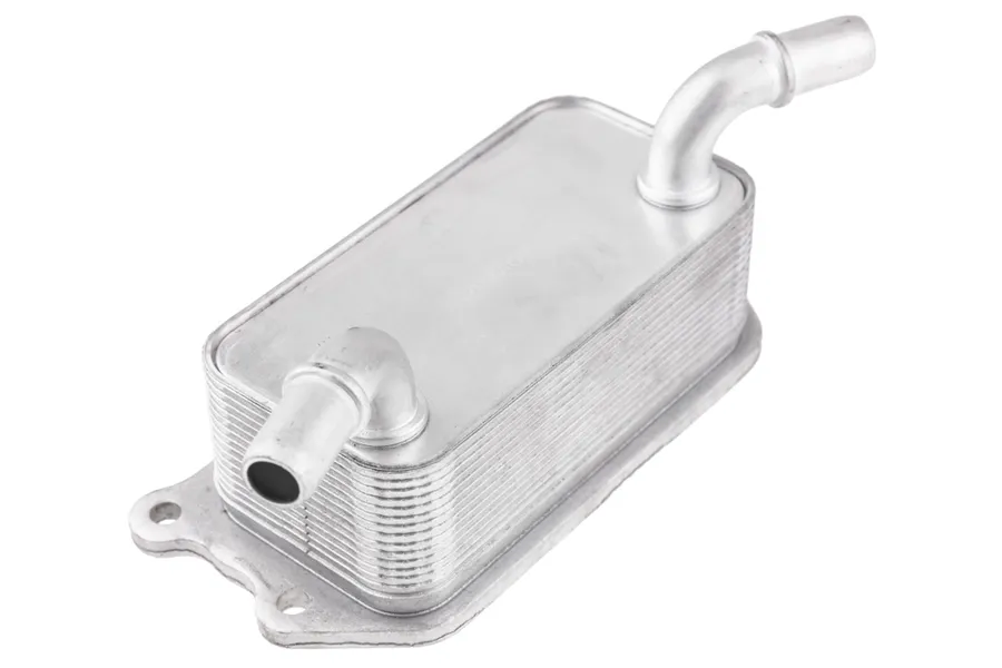 This part match OEM code: 32208285