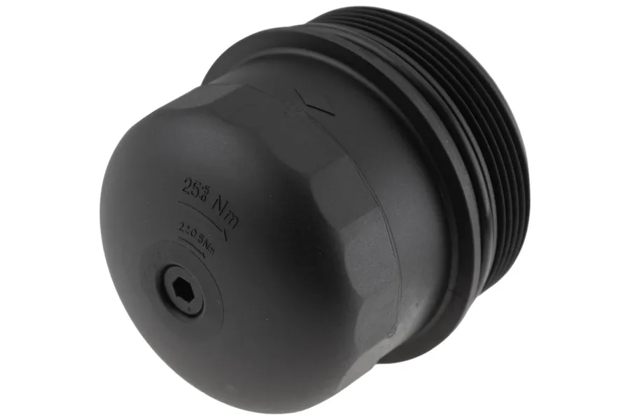 OEM код товара: 31410832