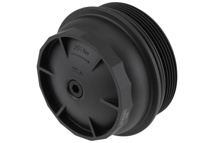 Prekė atitinka OEM kodą: 32208377