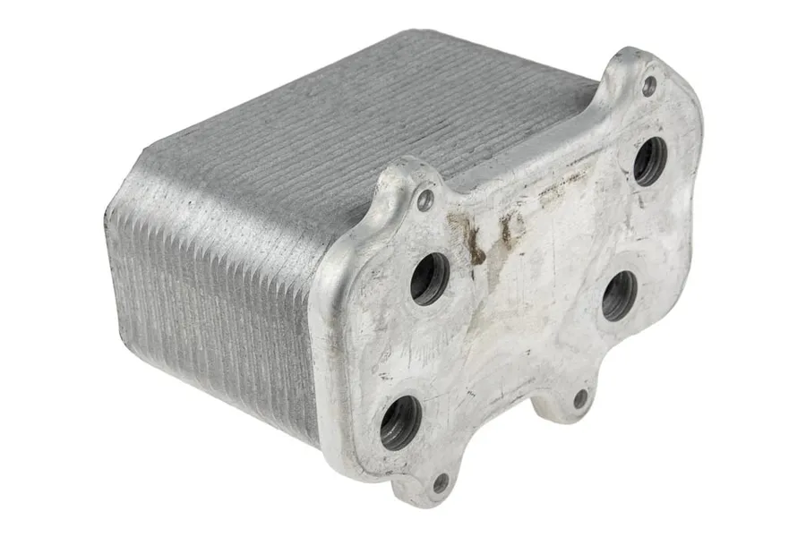 Prekė atitinka OEM kodą: 99610702559