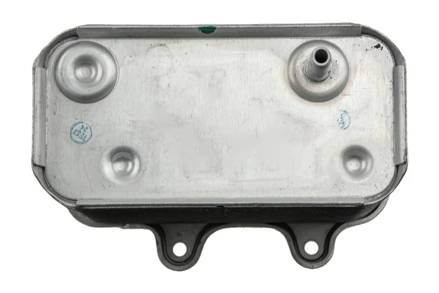 Prekė atitinka OEM kodą: 99610722559