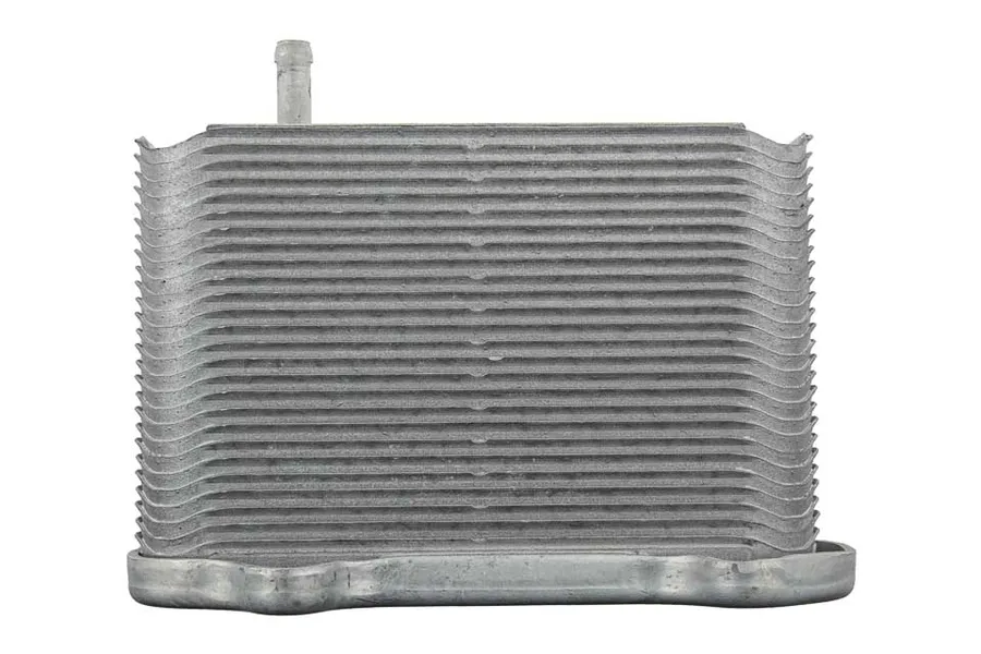 Prekė atitinka OEM kodą: 99610702557