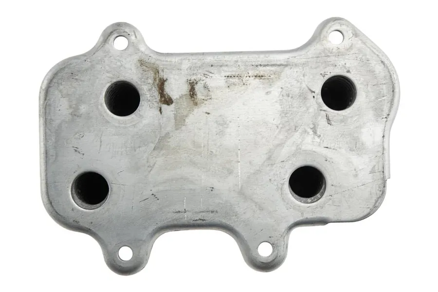 Prekė atitinka OEM kodą: 99610702559