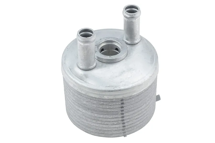 OEM код товара: 09A 317 019