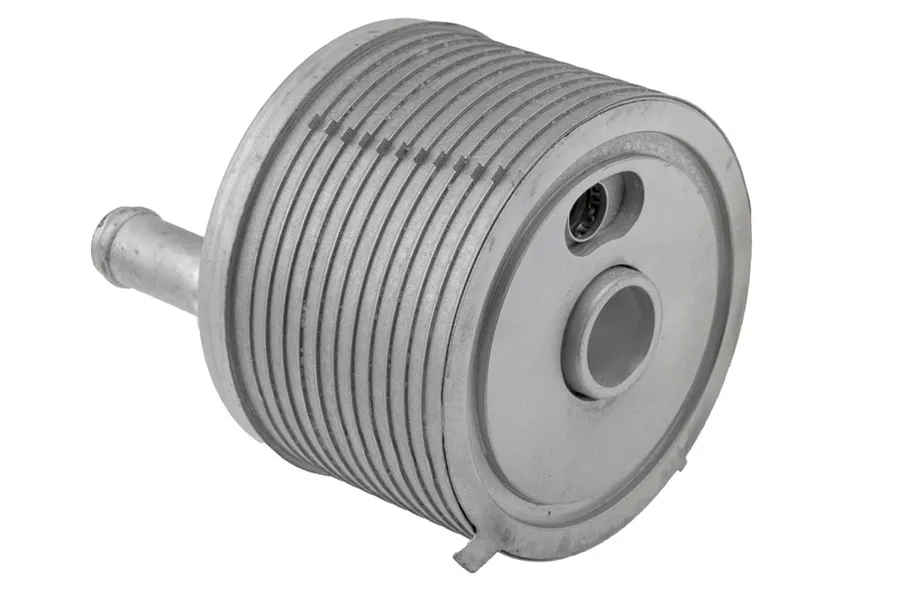 OEM код товара: 9A 317 019