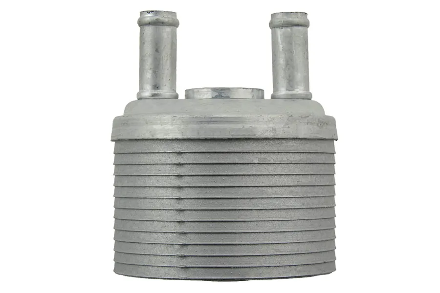 OEM код товара: 09A 317 019