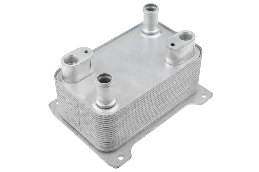 This part match OEM code: 4E0 317 021 H