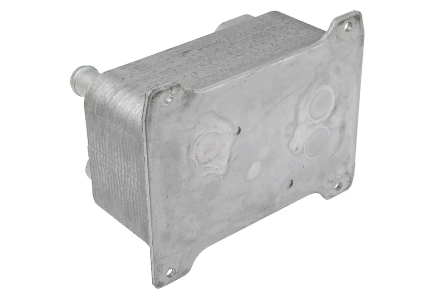 This part match OEM code: 4E0 317 021 H