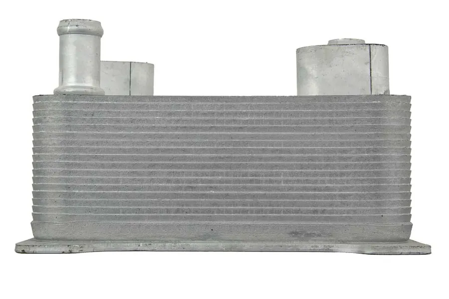 This part match OEM code: 4E0 317 021 H