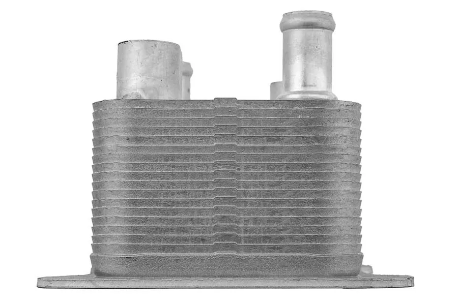 This part match OEM code: 4E0 317 021 H