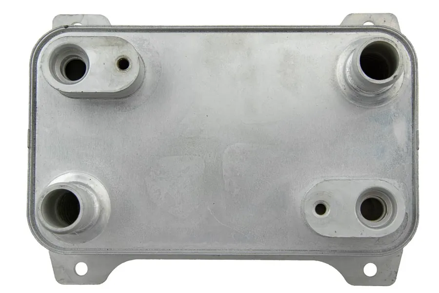 This part match OEM code: 4E0 317 021 H