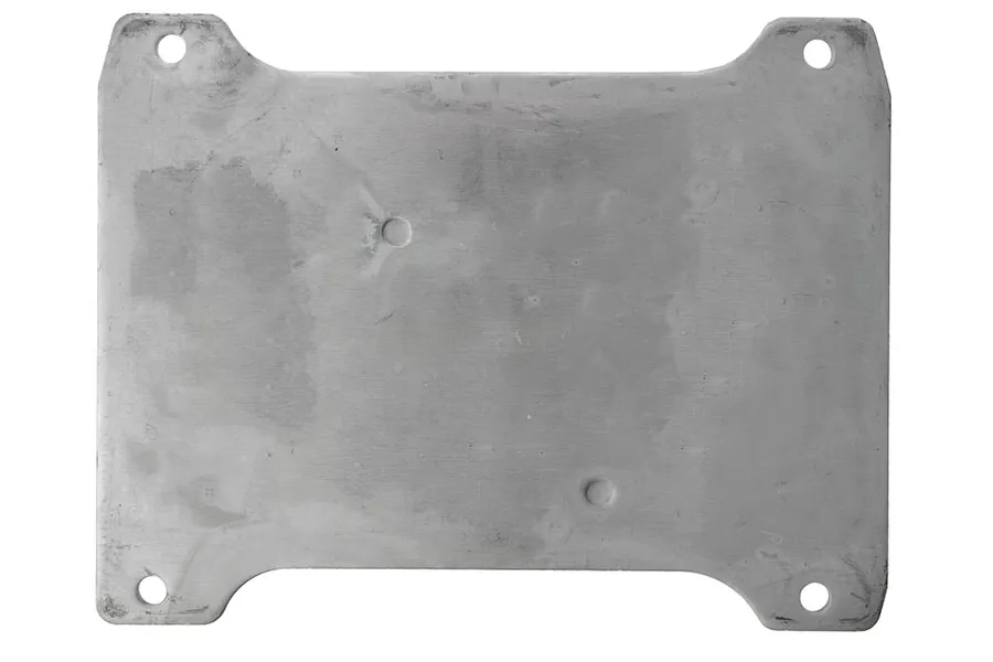 This part match OEM code: 4E0317021H