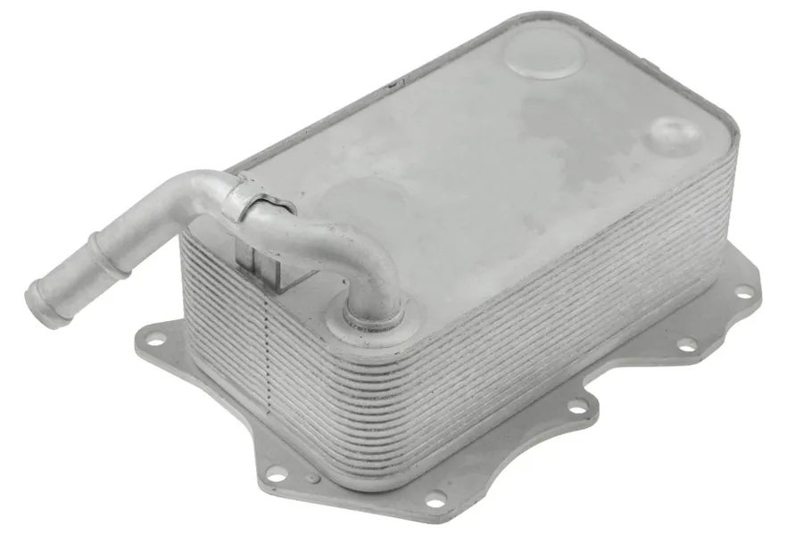 OEM код товара: 057117021P