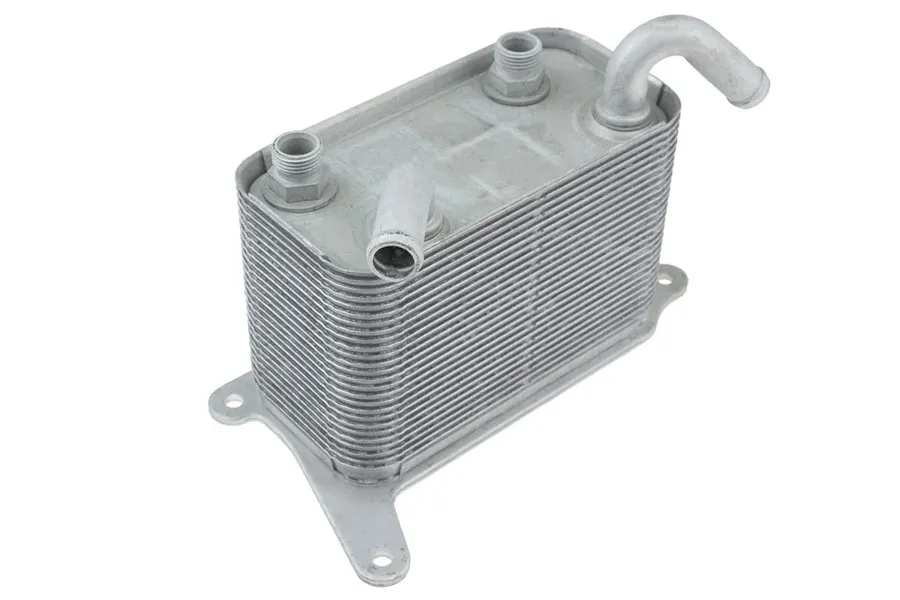 This part match OEM code: 3D0409061G