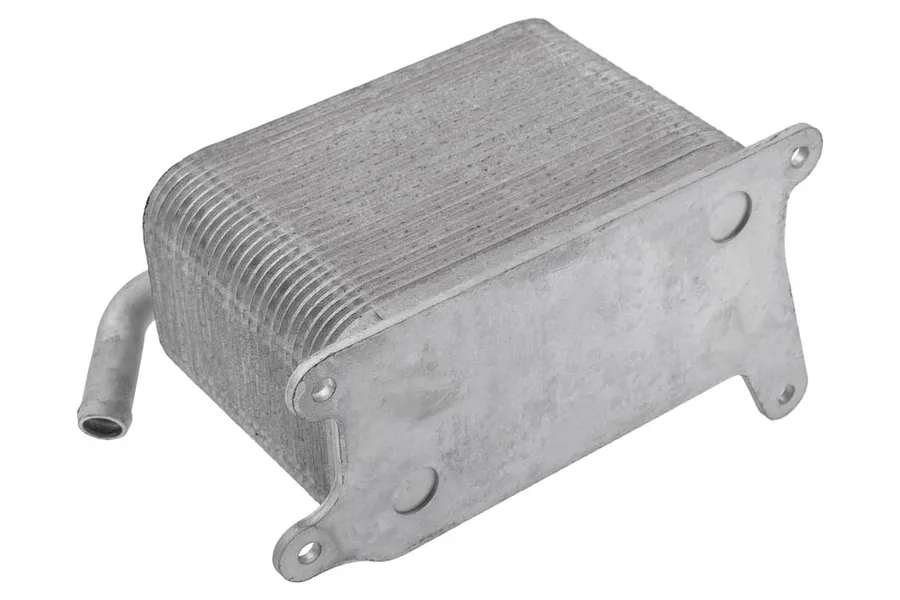 This part match OEM code: 3D0409061G