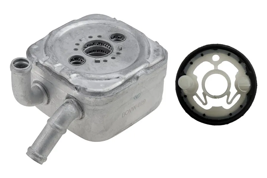 OEM код товара: 059117021A