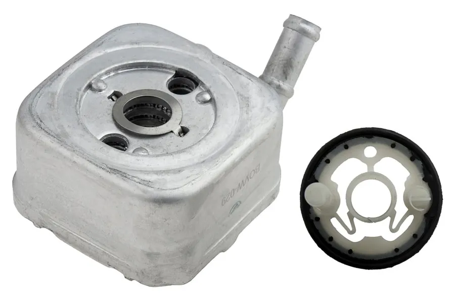 OEM код товара: 059117021C