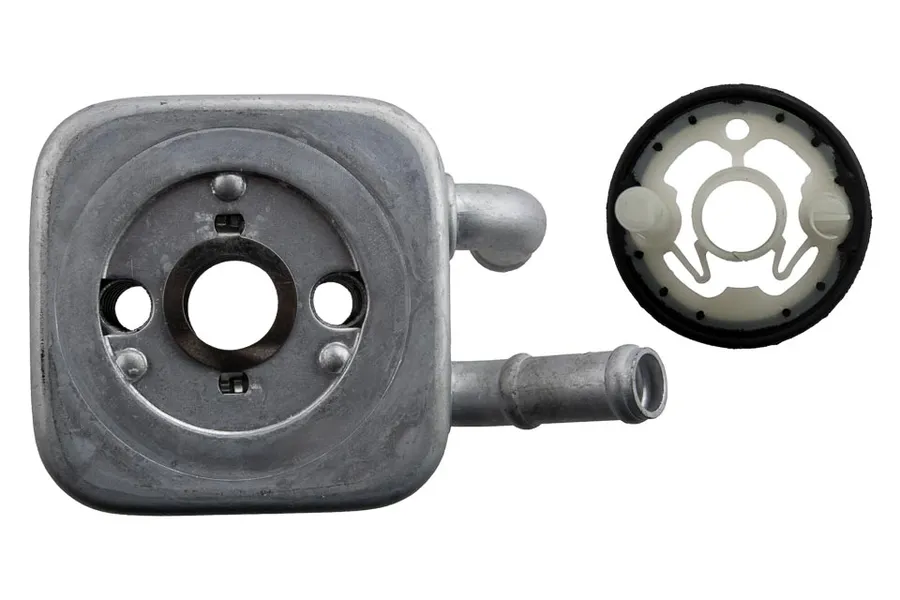 OEM код товара: 059117021A
