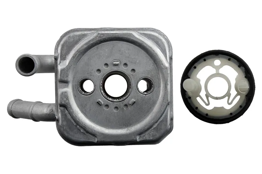 OEM код товара: 059117021C