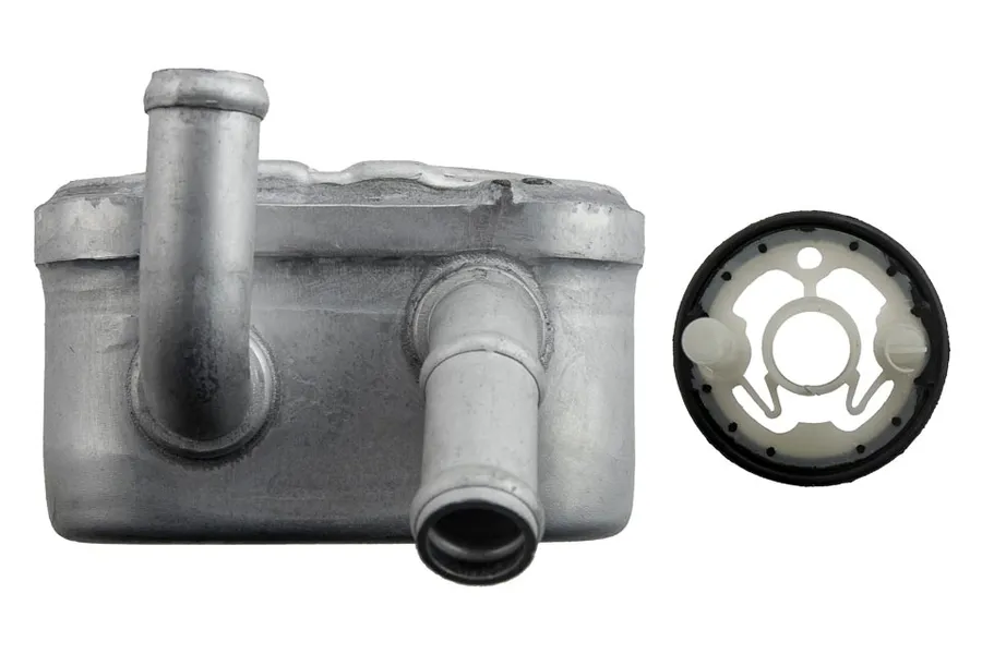 OEM код товара: 059117021A