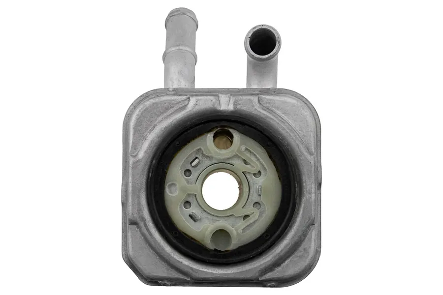 OEM код товара: 059117021C