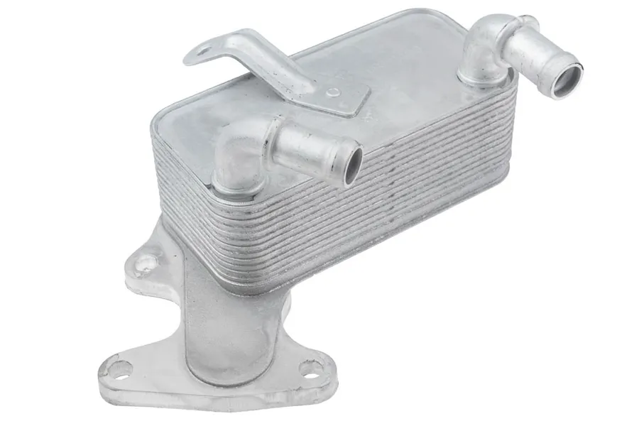 OEM код товара: 09G409061E