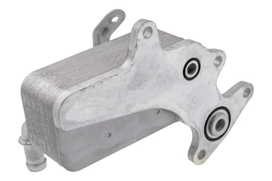 OEM код товара: 09G409061E