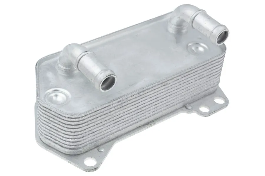 OEM код товара: 02E409061B