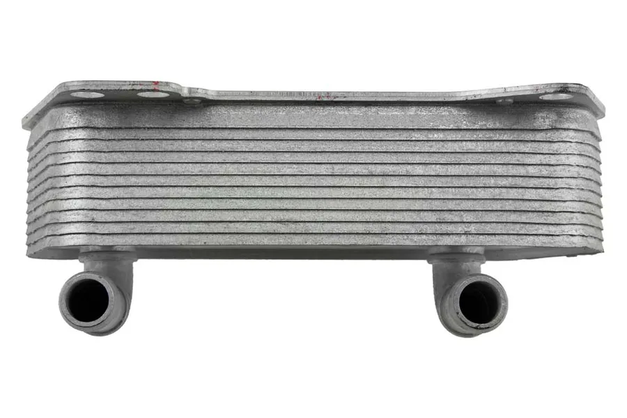OEM код товара: 02E409061B