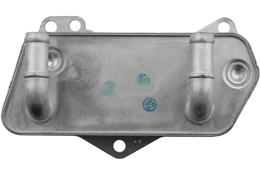 OEM код товара: 02E409061B