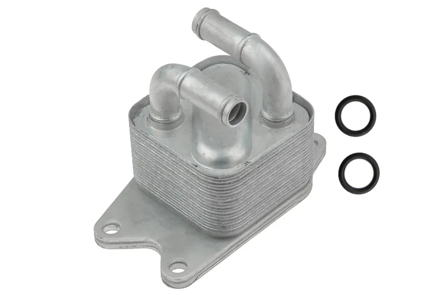OEM код товара: 09G409061B