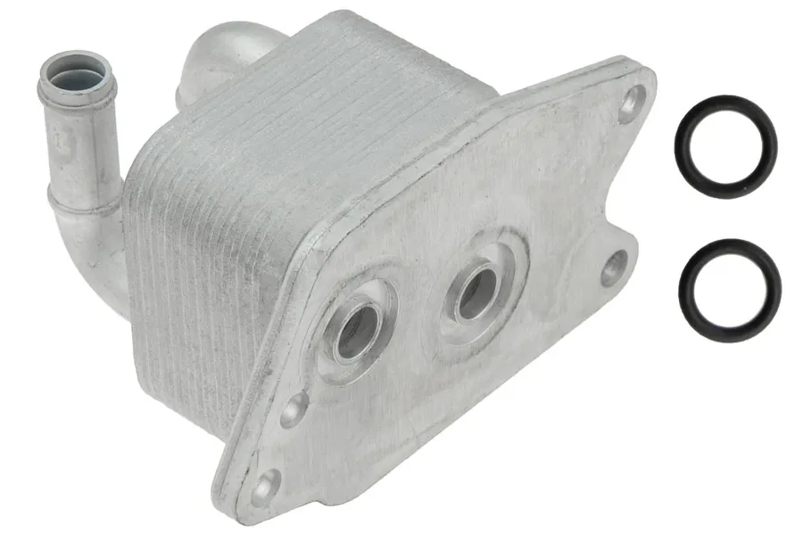 OEM код товара: 09G409061B