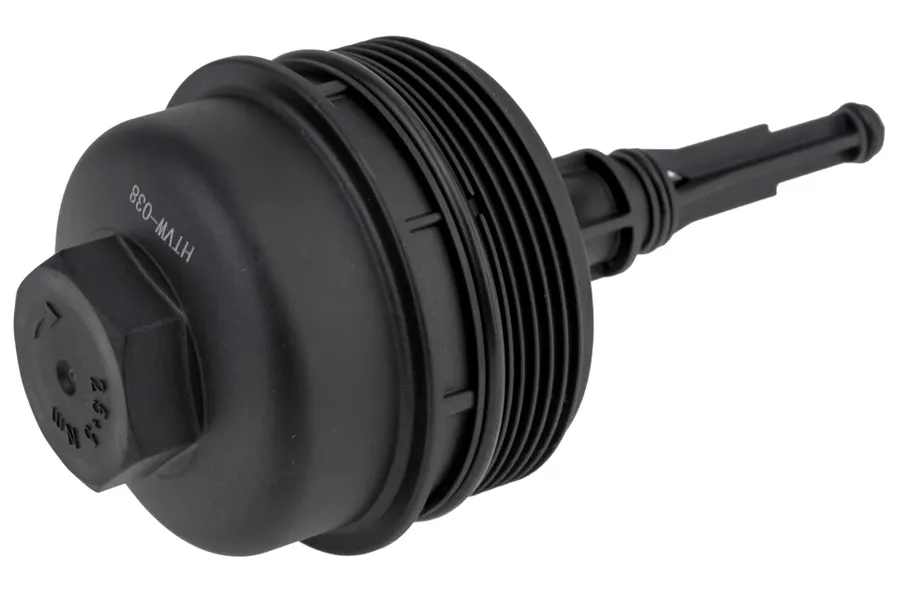 This part match OEM code: 03D115433B