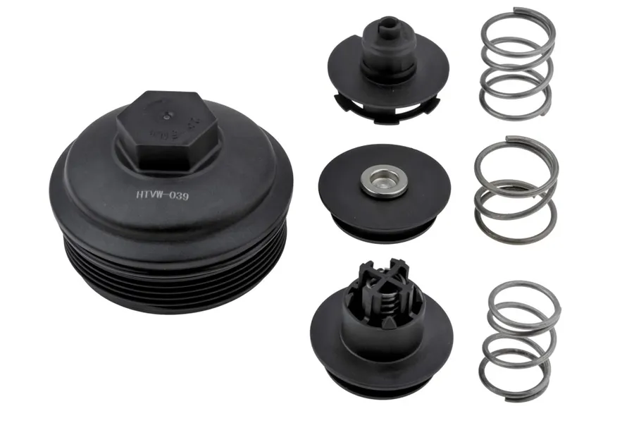 This part match OEM code: 045115433B