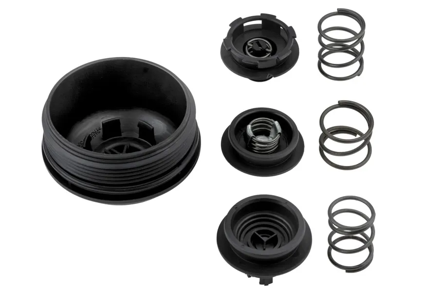 This part match OEM code: 045115433C