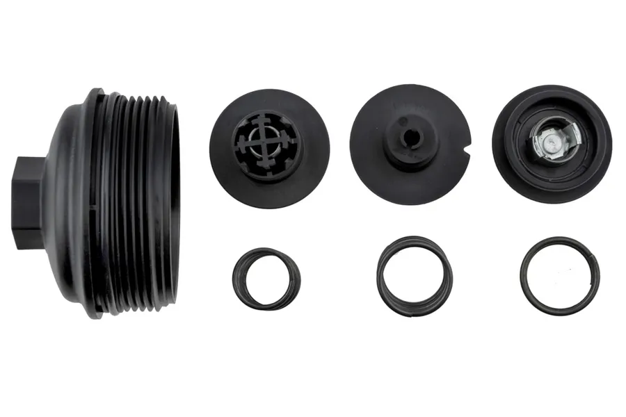 This part match OEM code: 045115433D