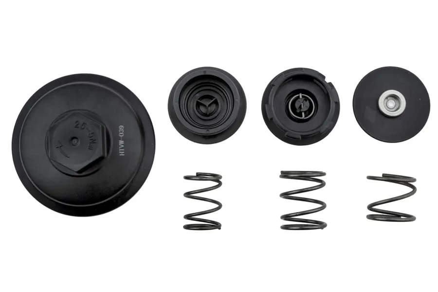 This part match OEM code: 045115433E