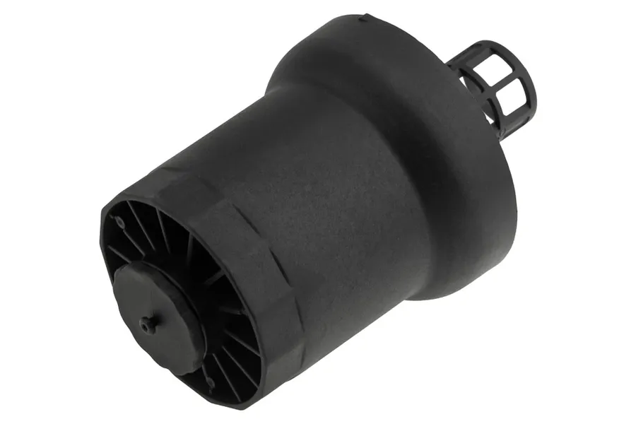 OEM код товара: 07K115408